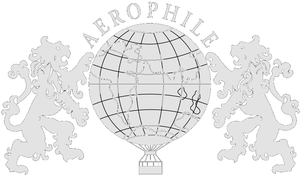 logo-aerophile