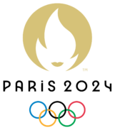 1200px-Logo_JO_d'été_-_Paris_2024.svg