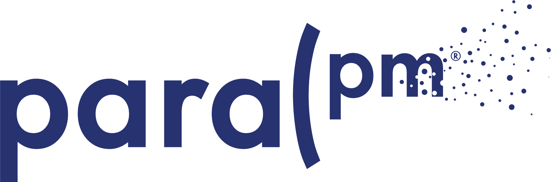 logo_PARA-PM_RVB