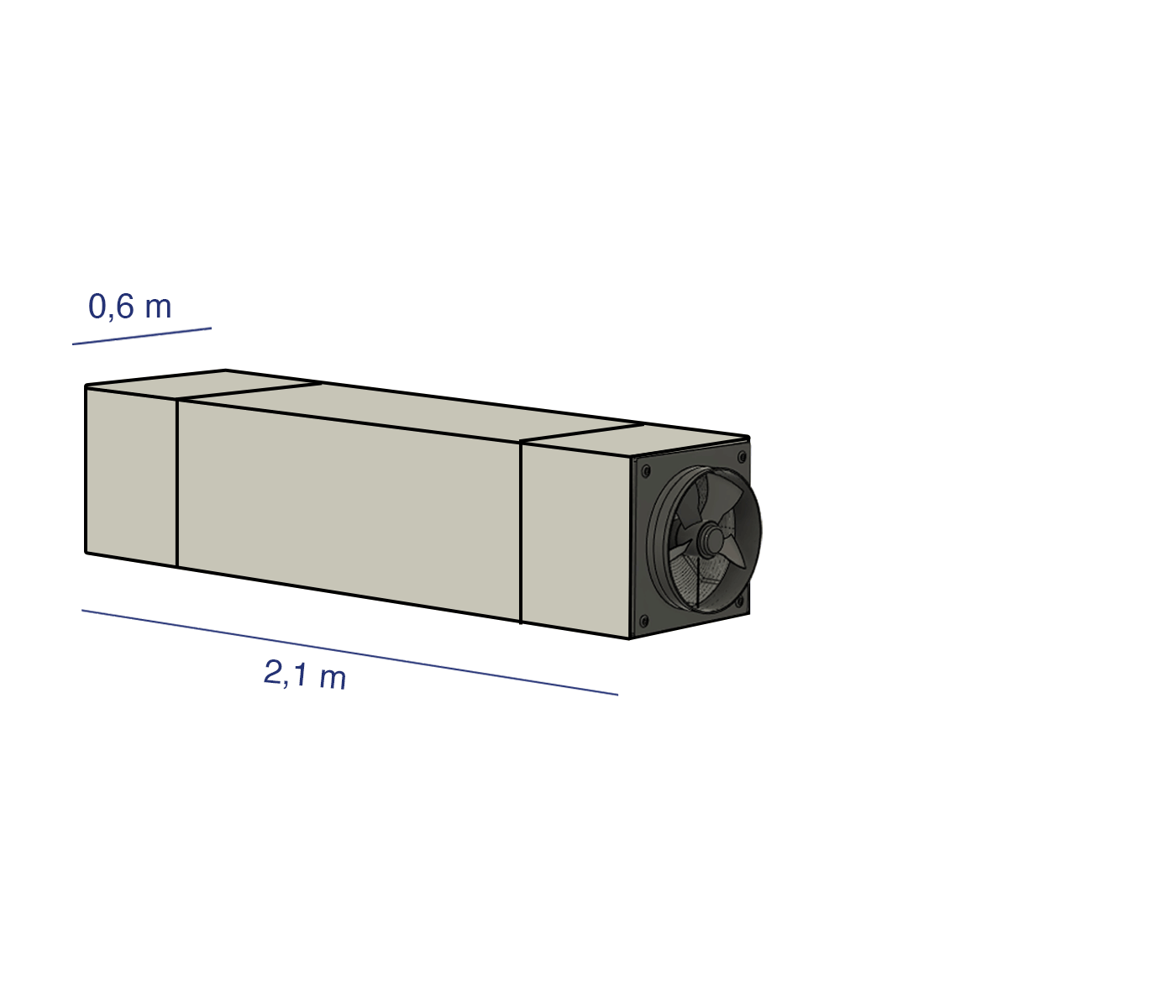 Modulaire-all-v2
