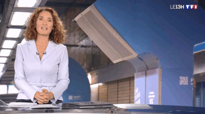 Capture d’écran 2026-01-05 à 11.15.16